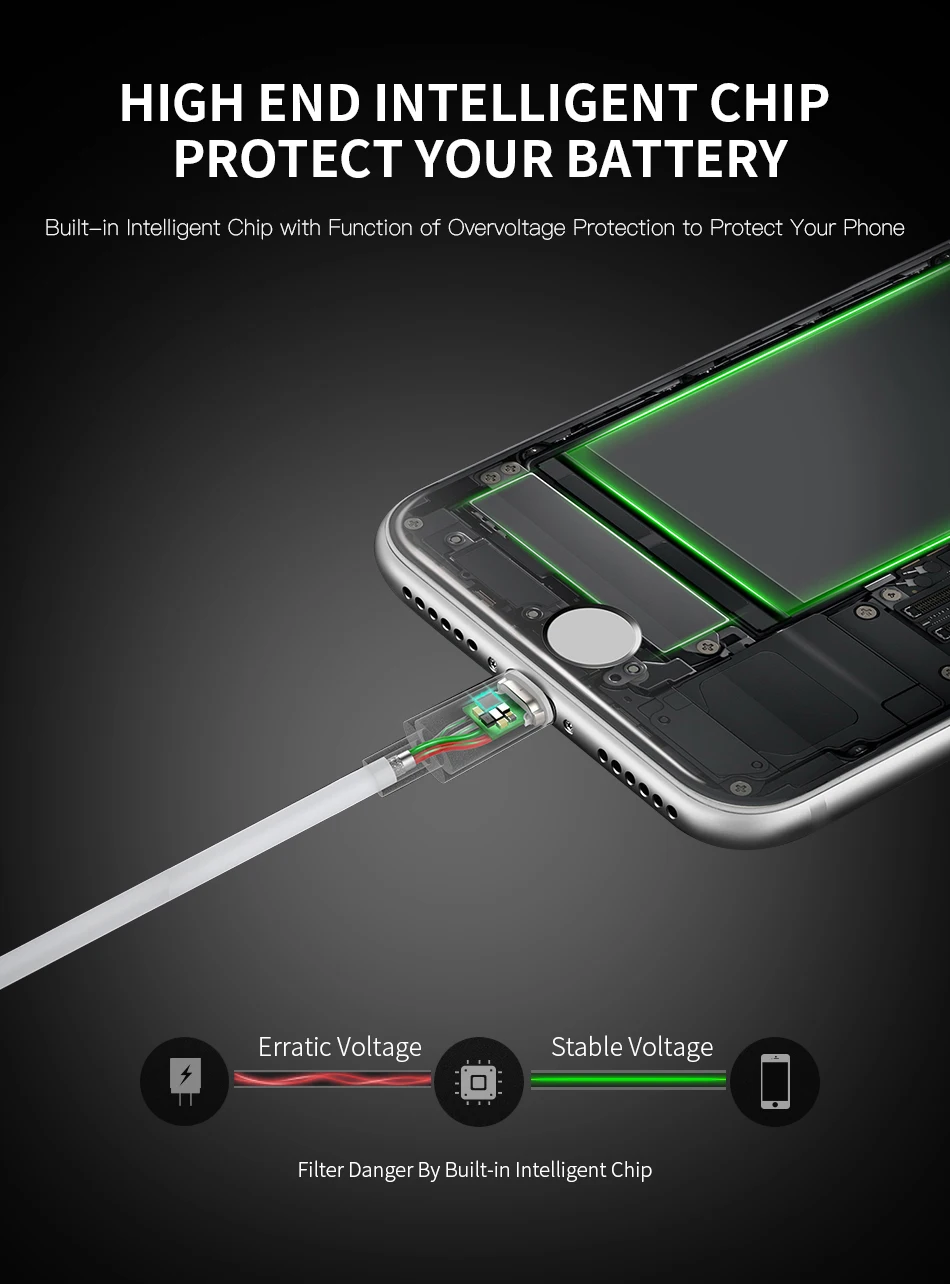 phone-cable-lightning_10