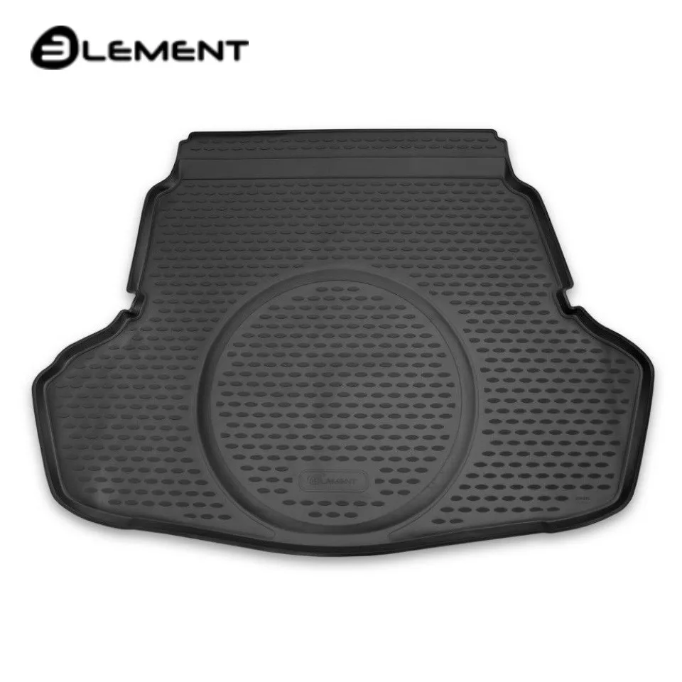 ELEMENT2561B10