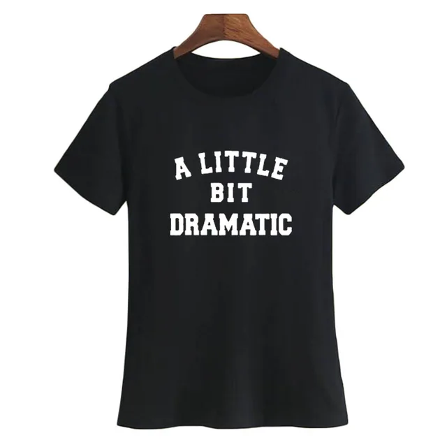 Shirts Cute with sayings tumblr catalog photo Shirts Cute with sayings tumblr new photo