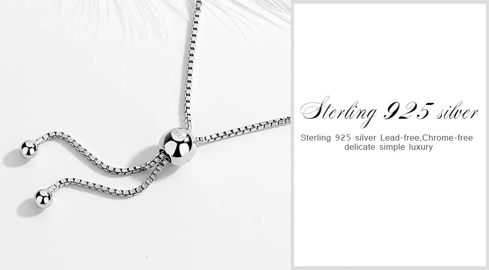 KLTB047-960-HEADING-925