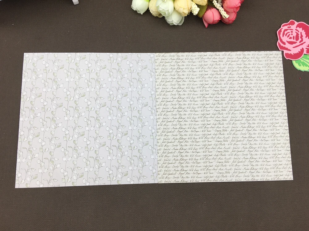 design paper pack-8-4