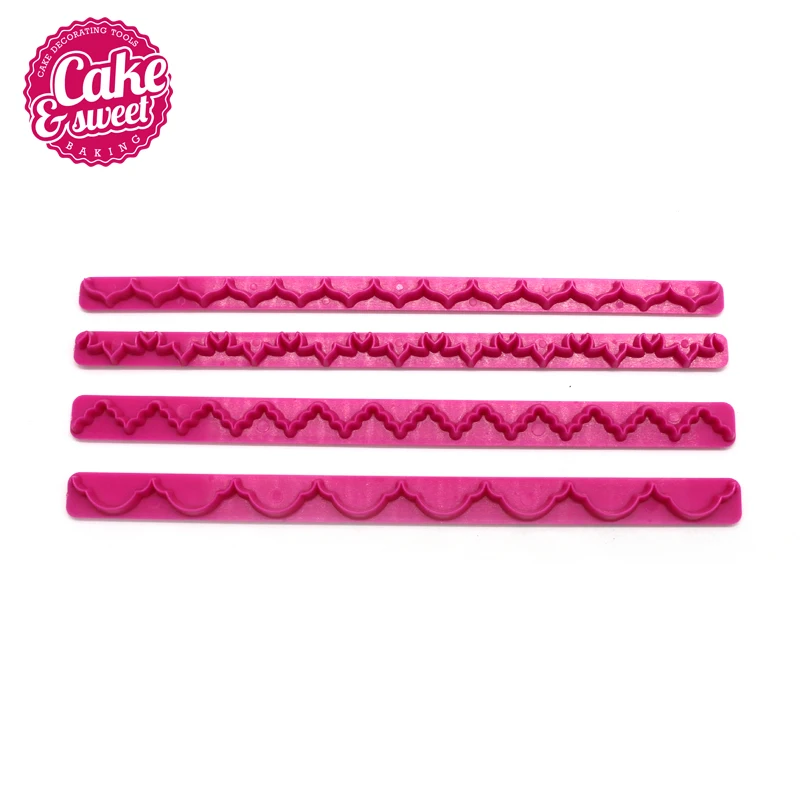 LETTER AND NUMBER CAKE TOOLS 1