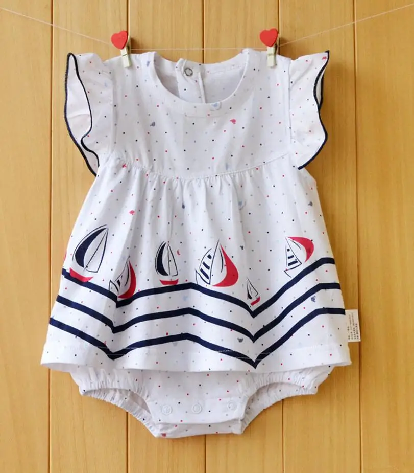 vestito compleanno 1 anno bimba