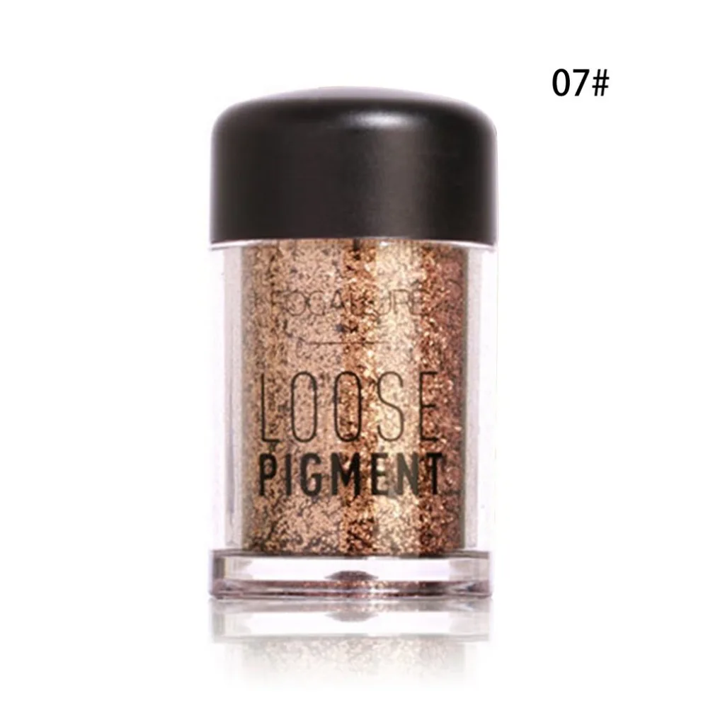 MR109407-ALL-1-1