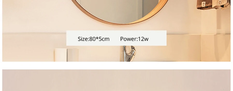 Aliexpress_09