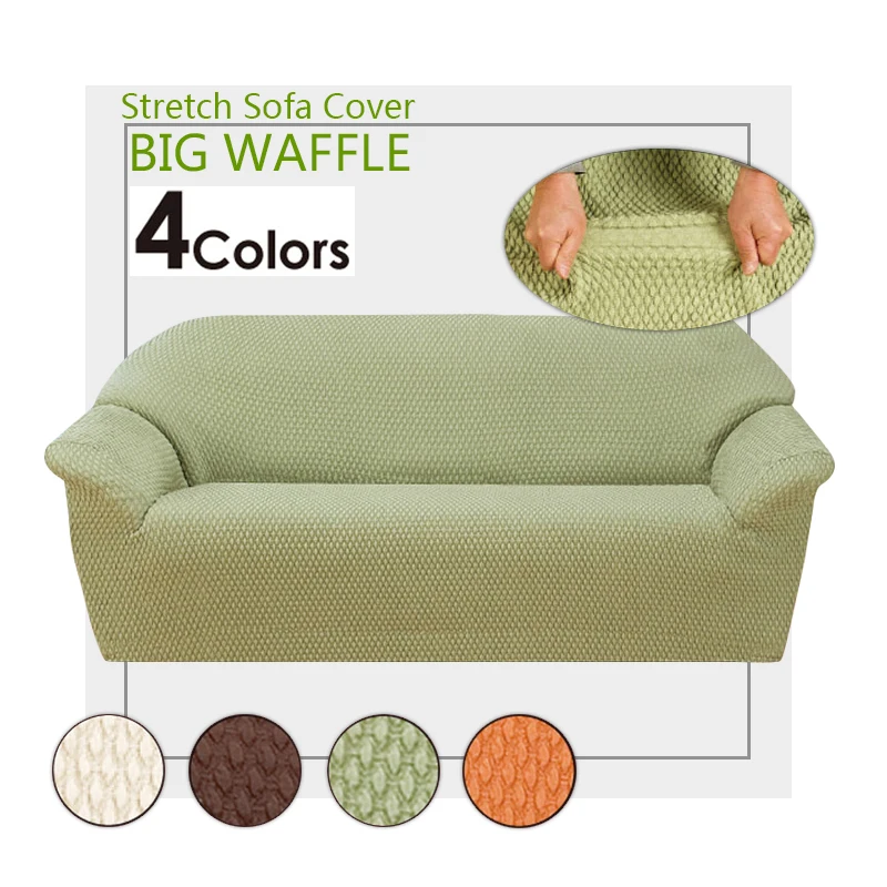 Aliexpress.com : Buy Stretch Sofa Armrest sofa sets