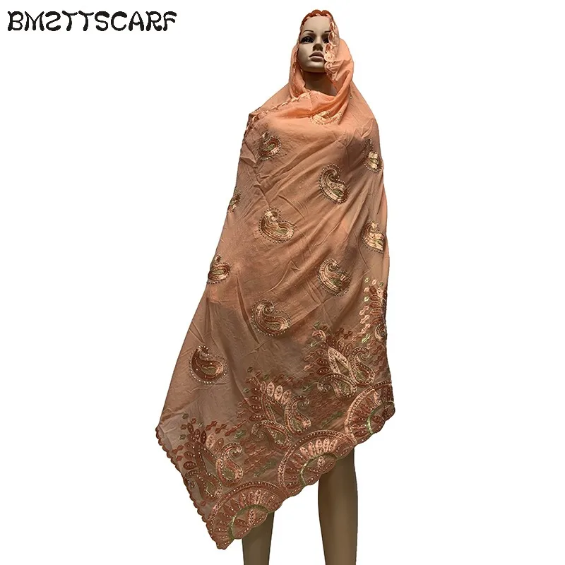 BM778-14