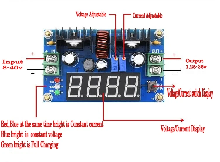 r13_conew1