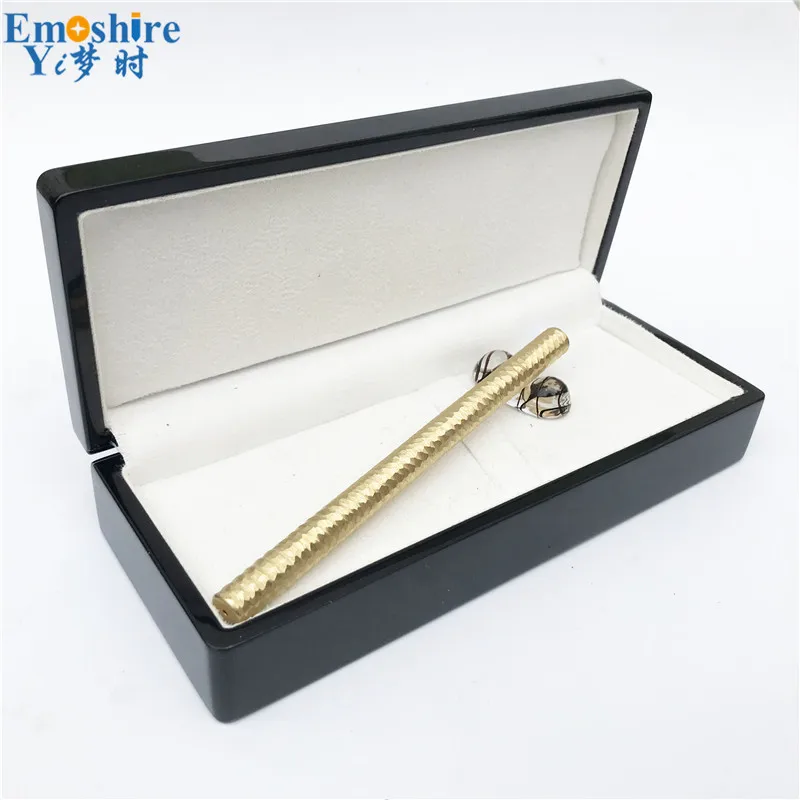 emoshire Ballpoint Pen (1)