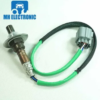

MH ELECTRONIC Air Fuel Ratio Lambda Oxygen Sensor O2 22641-AA381 22641AA381 192400-2120 for Subaru Forester Impreza Legacy NEW