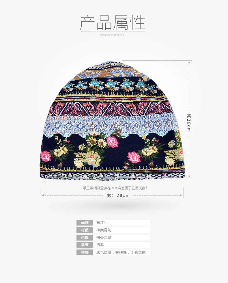 XT0242 (2)
