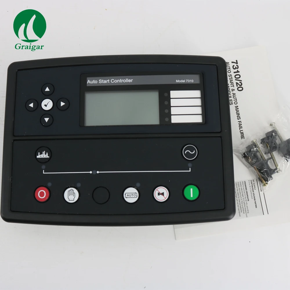 DES7310 (3)