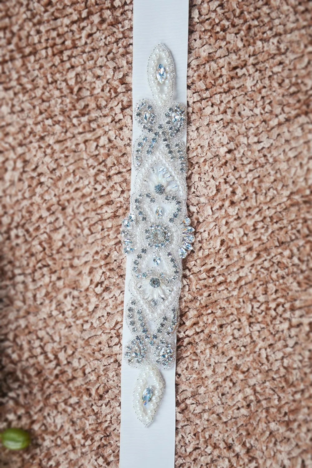 Rhinestone-Belts-For-Wedding-Dresses-Wedding-Belts-And-Sashes-Bridal-Belt-Rhinestones-Wedding-Sash-Cinturon-De (3)