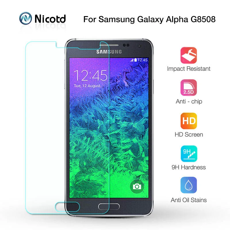 Samsung-Galaxy-Alpha-G8508-