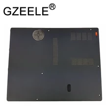 GZEELE для Acer Aspire 8951G HDD оперативная память крышка ноутбука Нижняя база чехол двери