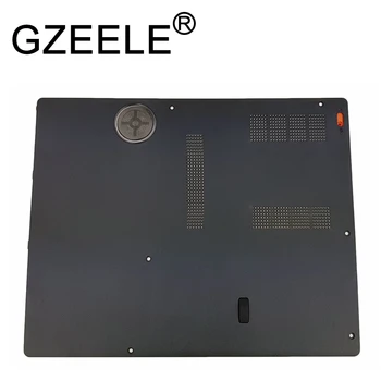 

GZEELE new for ACER ASPIRE 8951G HDD RAM COVER Laptop Bottom Base Case Cover Door