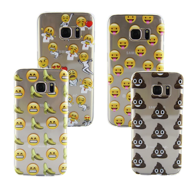 coque samsung galaxy s7 edge kawaii coque samsung galaxy s7 edge kawaii