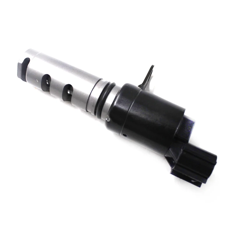 24355-2G200 (10)