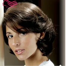 Совершенно Tsingtaowigs на заказ, Кошерный парик, европейские девственные волосы, еврейский парик, Кошерный парик, лучшие ножницы