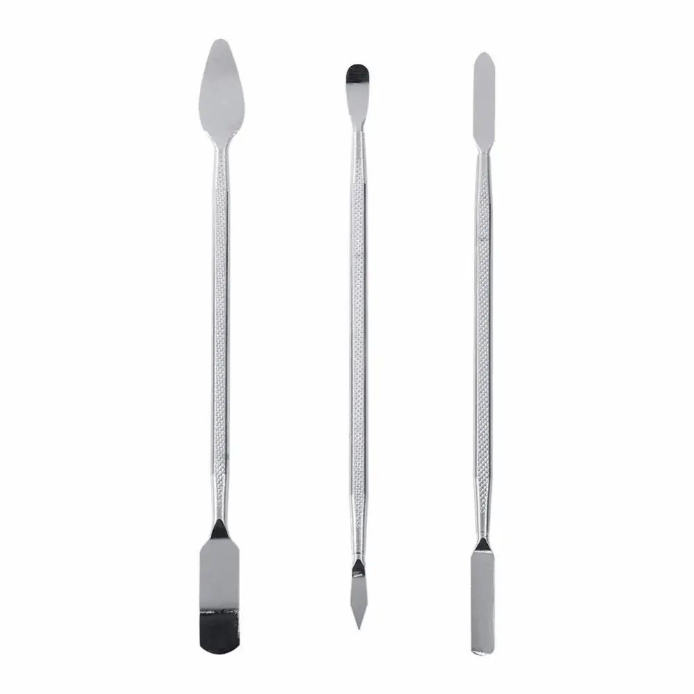 

Portable Repair Tool Set Non-slip Easy Use Multi-Magnetic Driver Kit Screwdriver for Smartphone Laptop