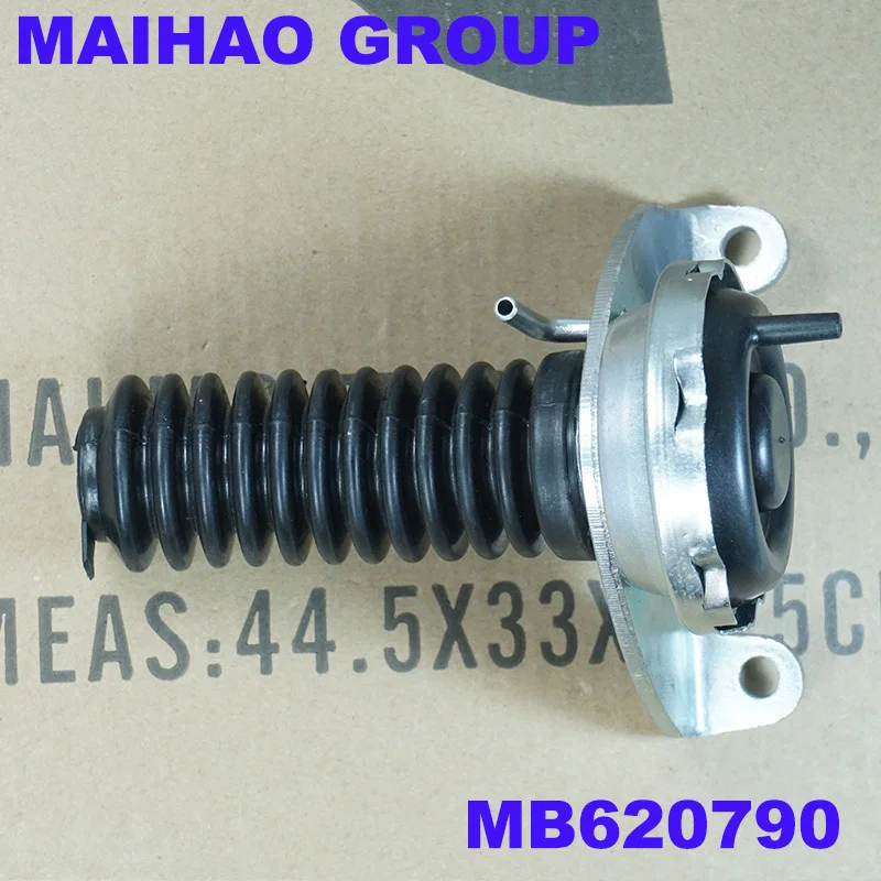 Бесплатная доставка MB620790 привод Freewheel для Mitsubishi Pajero Montero Shogun Sport Challenger Pickup Triton L200