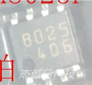 TA8025F TA8025 8025 | Электроника