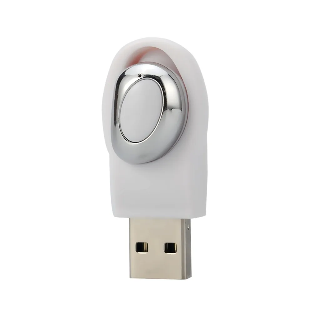 70c15970-46ce-40fc-9673-081737da64cf