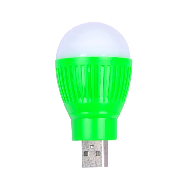 USB Led Book Light (9)
