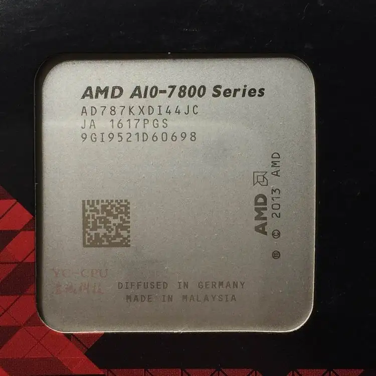 7870-4-4
