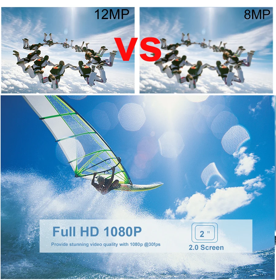 action camera (11)