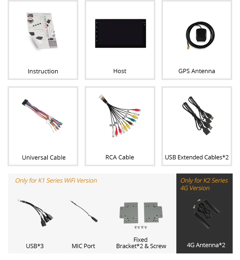 Flash Deal Ownice K1 K2 Octa 8 Core Android 2G RAM 32GB ROM Support 4G LTE SIM Network Car GPS 2 din Universal car Radio dvd player 32 Flash Deal Ownice K1 K2 Octa 8 Core Android 2G RAM 32GB ROM Support 4G LTE SIM Network Car GPS 2 din Universal car Radio dvd player 32