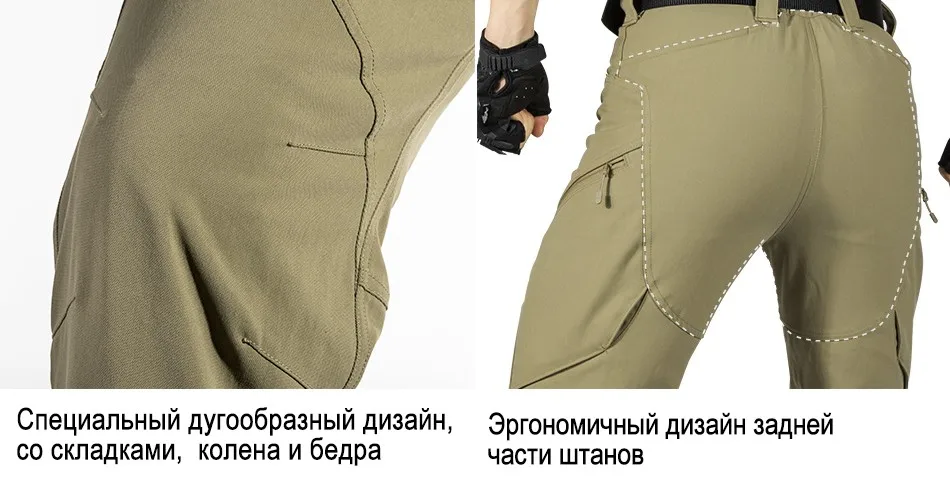 pants_05