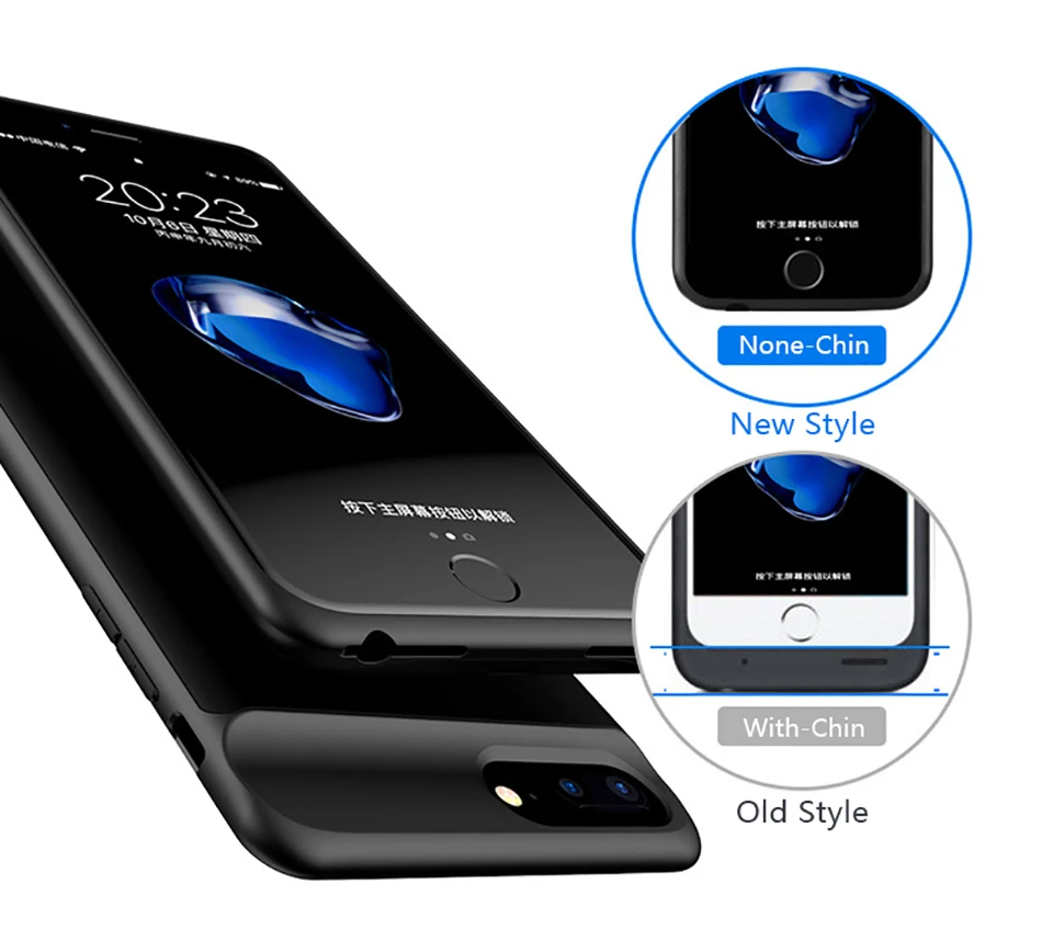 battery case 004