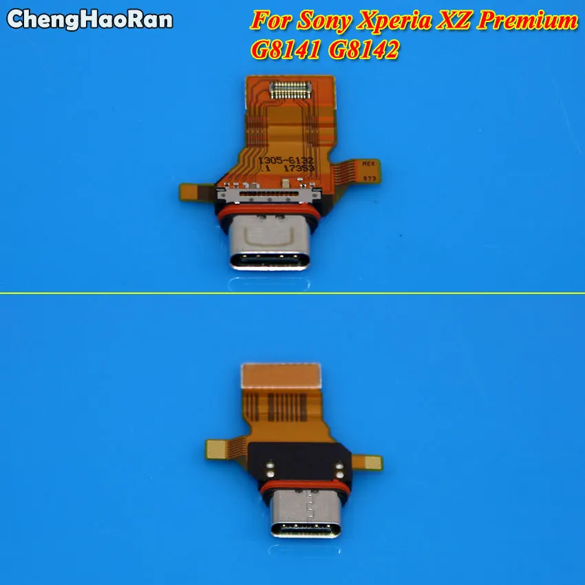 WP-413