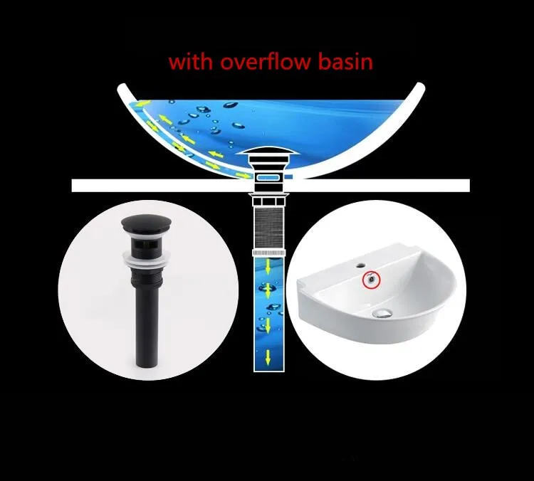QQ20180714094905