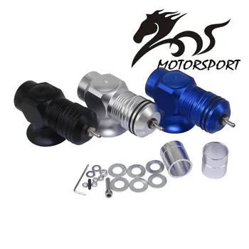 

NEW TYPE universal Blow Off Valve BOV Diesel Dump Valve dump valve diesel