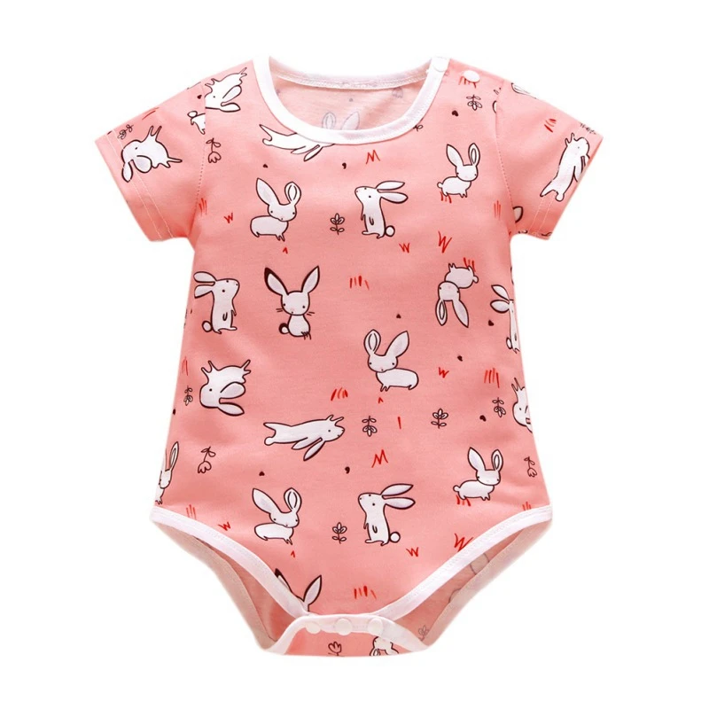 VS0793P (13)