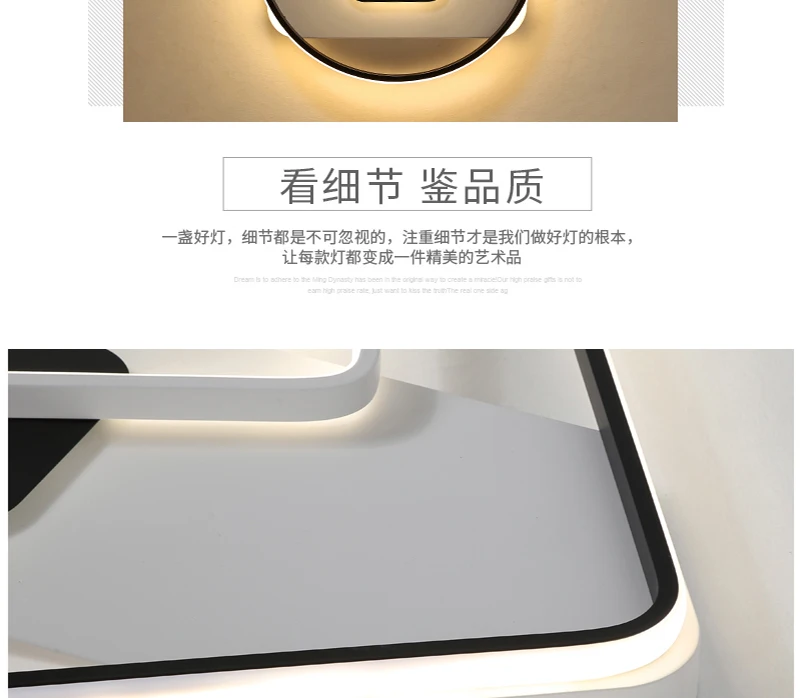Aliexpress_14