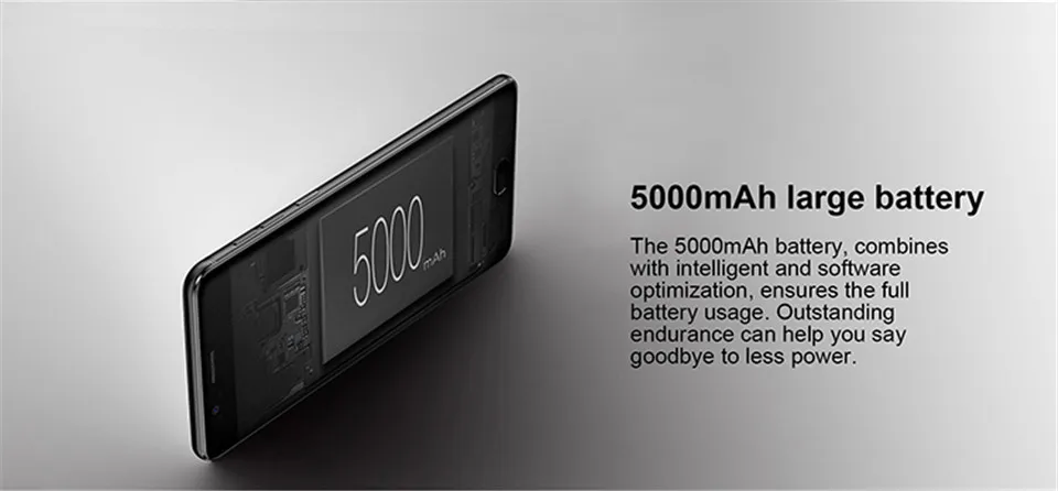 elephone p8 max (3)