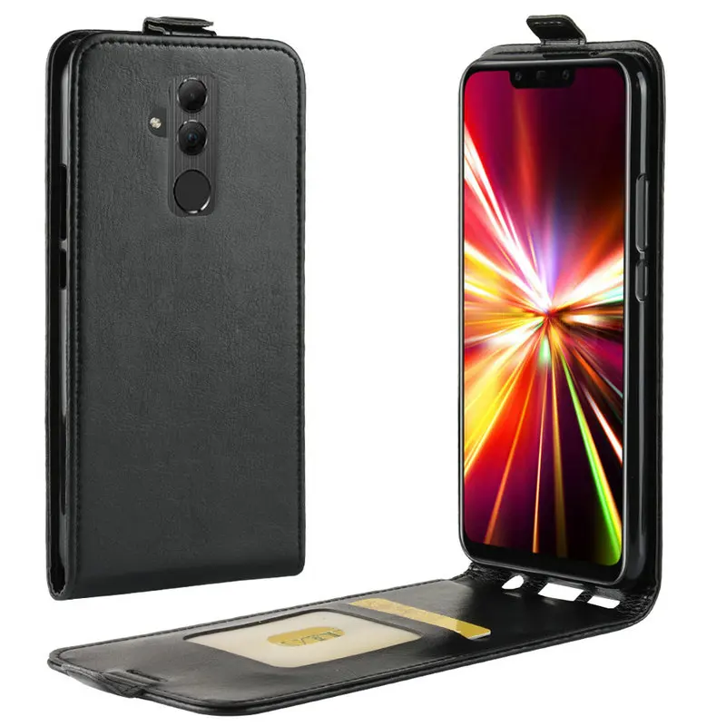 Sne lx1 аккумулятор