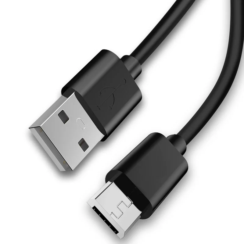 Кабель Micro USB для синхронизации данных зарядный кабель 2.4A Samsung s7 s6 шнур microusb Xiaomi redmi