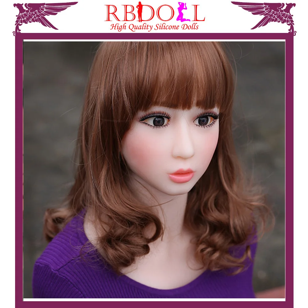 online shop china 158cm real font b sex b font silicone toy font b doll b