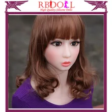 online shop china 158cm real sex silicone toy doll non inflatable silikon shopoza review usa for
