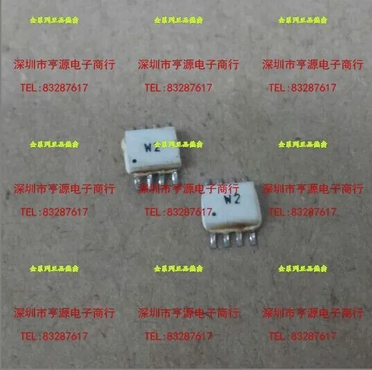 

- 224 - 224 - PIN the whole series of M/A - COM selling imported chip Brand authentic can play
