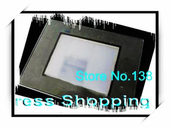 

New Original GC-4401W PFXGE4401WAD HMI DC24V 7 Inch Touch Screen