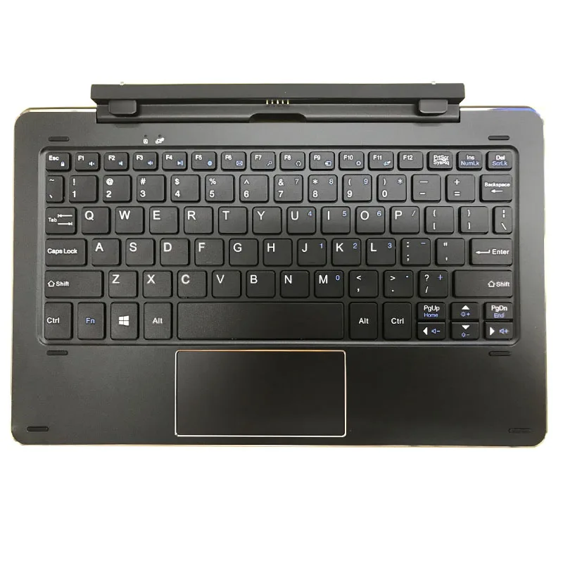 hammerspoon open application dock keyboard hammerspoon open application dock keyboard