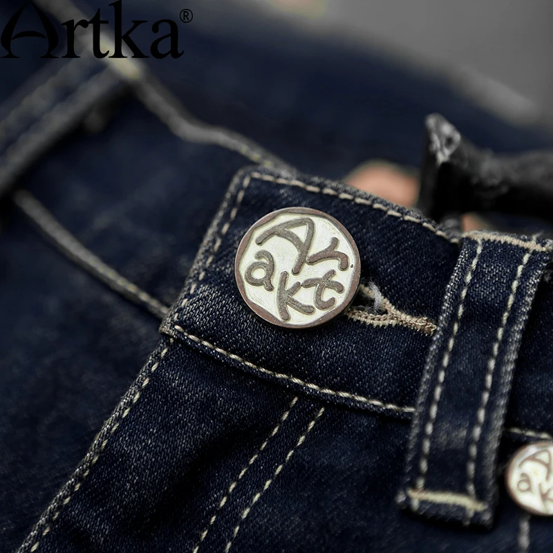 Artka 2015 женская ретро новая коллекция осеней одежды высококачественные