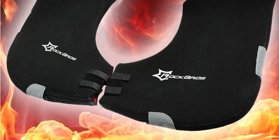 Bike Gloves_17