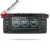 Isudar Car Multimedia Player Android 9 1 Din DVD Player Per BMW/E46/M3/MG/ZT /Rover 75/320/318/325 Quad Core 2 GB 16 GB Radio FM