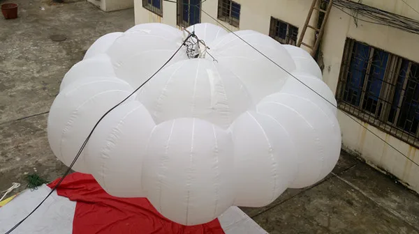 inflatable cloud (4)